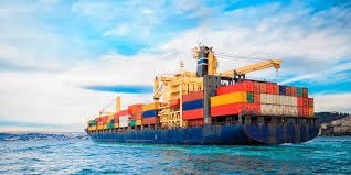 ޗައިނާގެ އިމްޕޯޓް 55 ޕަސެންޓް އިތުރުވެއްޖެ