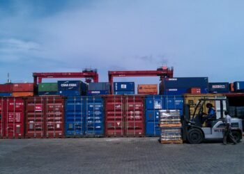 ތިލަފުށި ޕޯޓު ތަރައްޤީކުރުން: ރާއްޖޭގެ ބަނދަރު ޚިދުމަތްތަކަށް އައު އުއްމީދެއް