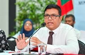 ސަރުކާރުގެ ޓެކްސީ ލައިން ޖުލައި މަހު ފަށަނީ