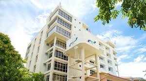 ރައްޔިތުންގެ ހިދުމަތުގައި 30 އަހަރު