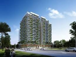 ބޭފެންސީގެ އެޕާޓްމަންޓުތައް ގަތުމުގެ ފުރުސަތު ހުޅުވާލައިފި