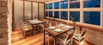 ޕްރިމިއަމް ލައުންޖުން ނާސްތާއެއް ނަގައިގެން 5،000 ޕޮއިންޓް ލިބޭ ގިވްއަވޭއެއް