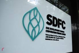 އެސްޑީއެފްސީގެ އެންމެ އަހަރެއް، 2.78 ބިލިއަން ރުފިޔާގެ ލޯން ދޫކޮށްފި