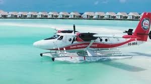 ޓީއެމްއޭގެ މުވައްޒަފުންގެ މުސާރަ ރުފިޔާއިން ދެނީ