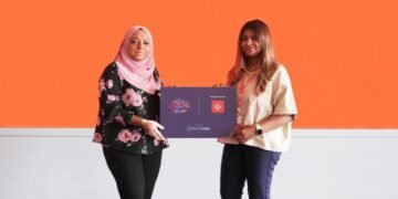 މޯލްޑިވްސް ފުޑް ކާނިވަލްގެ ޕްރިމިއަމް ސްޕޮންސަރަކަށް ދިރާގު