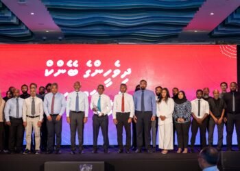 ބޭންކް އޮފް މޯލްޑިވްސްއިން ޓީޓީ ޕްރޮސެސްކުރުން ލަސްވުމުގެ ސަބަބުން ރާއްޖޭގެ ވިޔަފާރިތަކަށް ބޮޑެތި ގެއްލުންތަކެއް