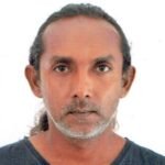 އިސްމާއީލް ސަބާޚް